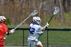 MLax vs Clark  Men’s Lacrosse vs Clark University. : Wheaton, LAX, MLax, Lacrosse